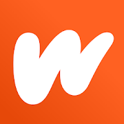 Wattpad Old Version 8.45 APK APK